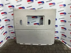 9606901367 Обшивка потолка КАМАЗ 54901