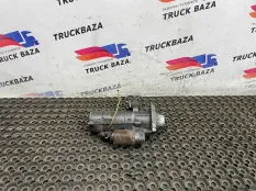 7422807161 Стартер Renault Premium