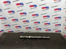 2112479 Распредвал MX13 Daf XF106