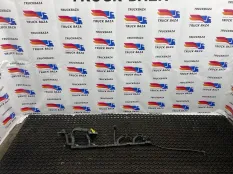 2117705 Проводка двигателя Daf XF106
