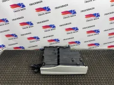 84062796 Вещевой ящик Volvo FH