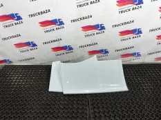 A9607908965 Спойлер кабины верхний правый