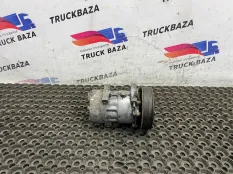 5010605063 Компрессор кондиционера Renault Premium