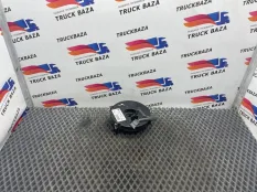 0004642018 Шлейф подрулевой Mercedes-Benz Actros