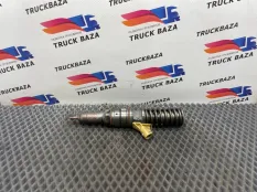 504287070 Форсунка топливная Iveco Stralis