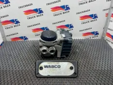 1867005 Модулятор EBS передний Daf XF106