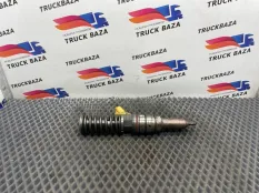 504287070 Форсунка топливная Iveco Stralis