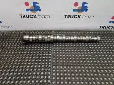 1872340 Распредвал MX13 Daf XF106