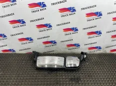 A9608101619 Зеркало заднего вида боковое левое