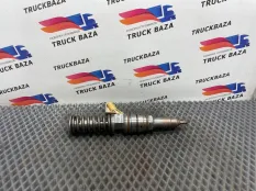 504287070 Форсунка топливная Iveco Stralis