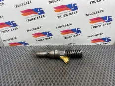 504287070 Форсунка топливная Iveco Stralis