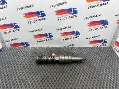 504287070 Форсунка топливная Iveco Stralis