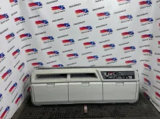 JC46E115A00 Консоль кабины верхняя Ford F-MAX