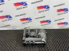 1725348 Корпус масляного фильтра Daf XF105