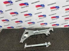 9607201446 Стеклоподъемник правый