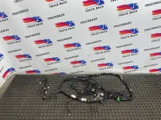 JC4615A404ADF Проводка кабины Ford F-MAX