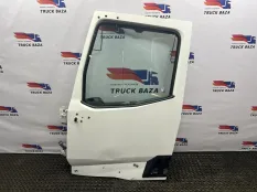 7482702620 Дверь передняя левая Renault T