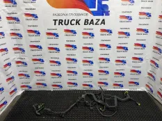 2114609 Проводка двигателя Daf XF106