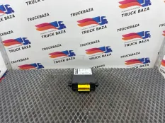 2299252 Блок управления центральным замком