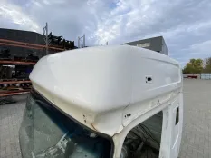 Крыша кабины КАМАЗ 5490