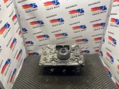 1818625 Насос системы AdBlue Daf XF105