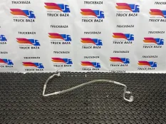 JC4619D850AC Трубка кондиционера Ford F-MAX