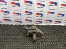 0963954 Кулак поворотный левый Daf XF106