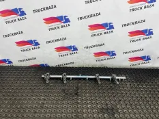 22578069 Рейка топливная Volvo FH