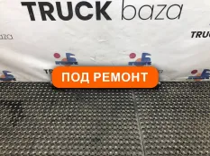 1832378 Распредвал DC13