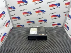 GC4617A266AD Тахограф VDO Ford F-MAX