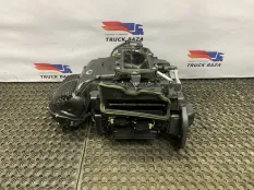 7484534940 Печка в сборе Renault T