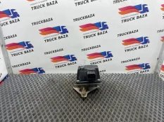4377649 Насос системы AdBlue Daf XF106