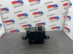 1914281 Подвеска и подъем кабины Daf XF106