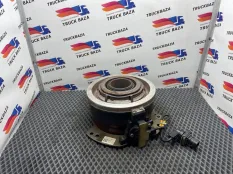 0032502115008 Выжимной подшипник сцепления АКПП