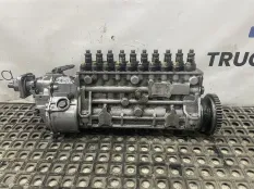 0402649811 ТНВД Man F2000