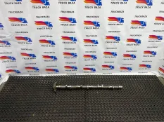 51044011023 Распредвал Man TGX