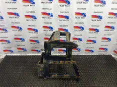 549011208206 Кронштейн бака AdBlue КАМАЗ 54901