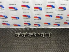 2046594 Вал рокеров (комплект) Daf XF106