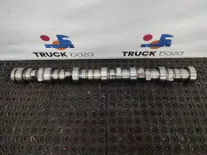 1872340 Распредвал MX13 Daf XF106