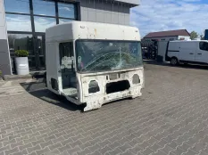 Каркас кабины Daf XF106