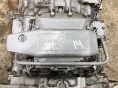 0501006264 Блок управления АКПП 12AS1800
