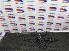 JC4612A690 Проводка двигателя Ford F-MAX