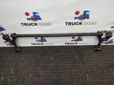 2720975 Торсион кабины Scania 6-series