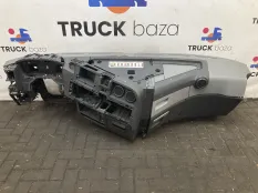 7484527808 Торпедо нижняя в сборе Renault T