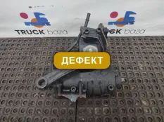 2085168 ГУР 2021 год Scania 6-series