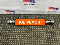 2002046 Распредвал Daf XF105