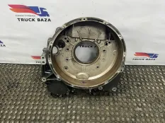 21769294 Кожух маховика Renault T, Volvo FH