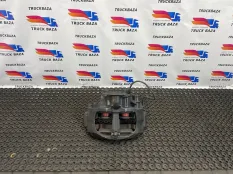 54901350101150 Суппорт передний левый КАМАЗ 54901