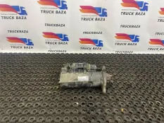 2134699 Стартер Daf XF106