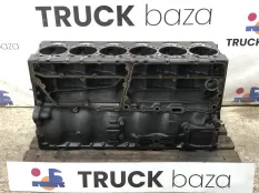 2364500 Блок двигателя DC13 153 L01